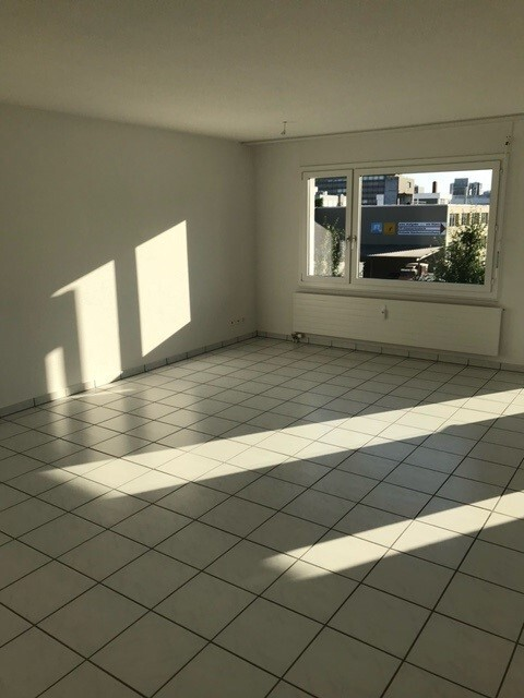 Vorschaubild der Immobilie