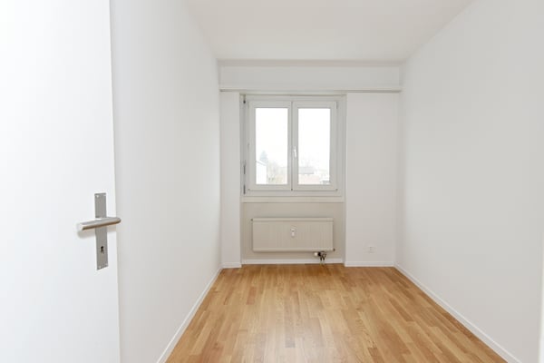 3.5 ZWG in Köniz zu vermieten 8