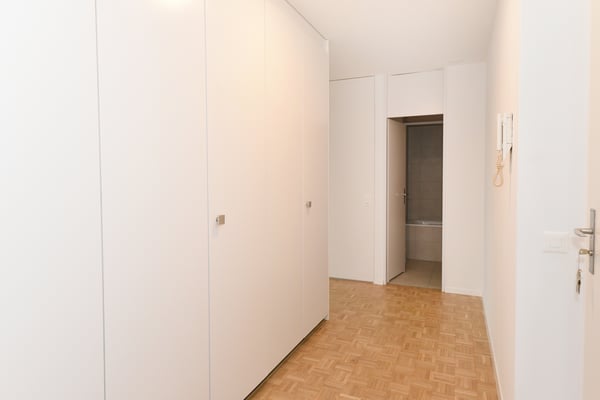 3.5 ZWG in Köniz zu vermieten 6