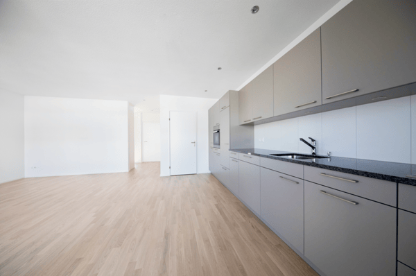 Ihr neues Zuhause wartet auf Sie! 6