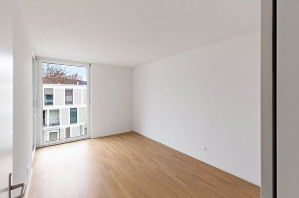 Ihr neues Zuhause wartet auf Sie! 3