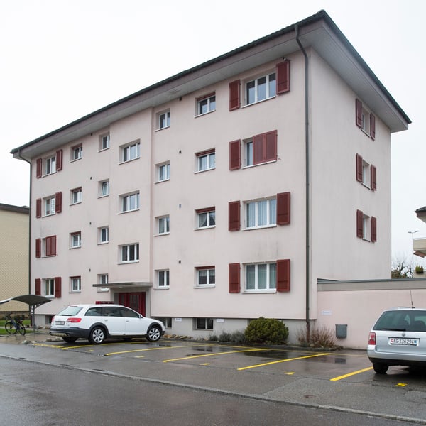 Vorschaubild der Immobilie