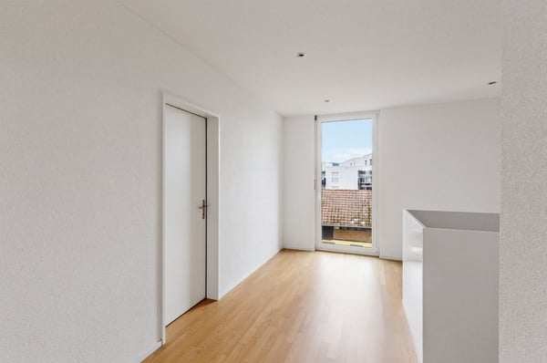 Moderne Maisonettwohnung zu vermieten 8