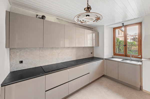 Appartement de 190 m2 10
