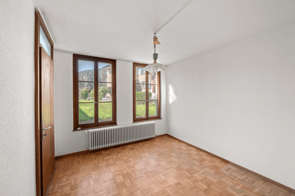 Appartement de 190 m2 22
