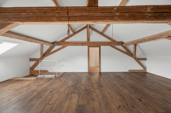 Appartement de 190 m2 30