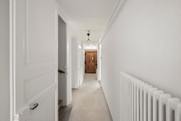 Appartement de 190 m2 4