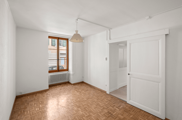 Appartement de 190 m2 23