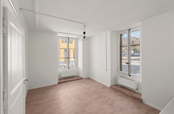 Appartement de 190 m2 18