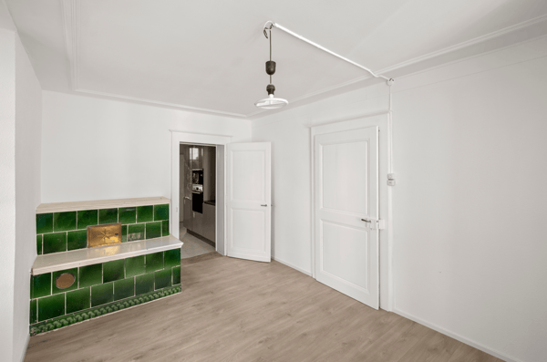 Appartement de 190 m2 20