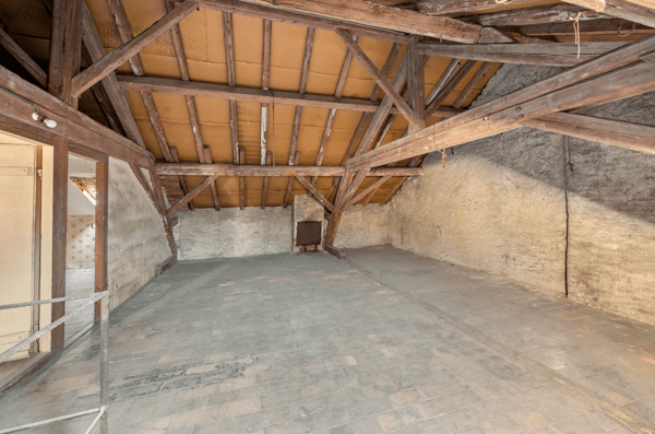 Appartement de 190 m2 28