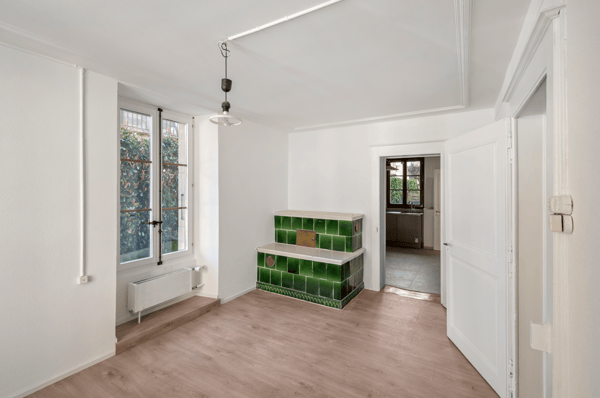 Appartement de 190 m2 21