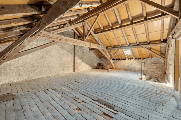 Appartement de 190 m2 24