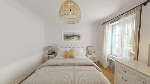 Preview image of the real estate
