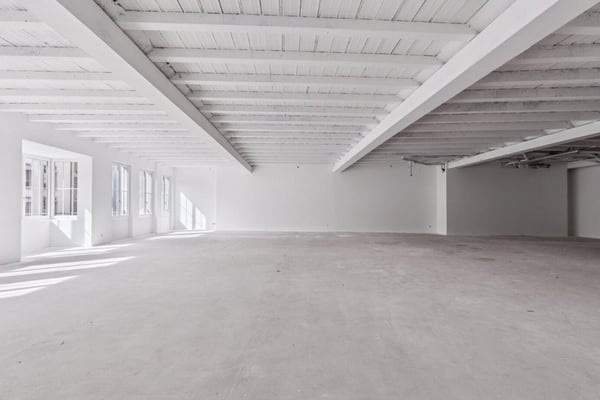 Büro/Praxisräume an Top Lage in Schaffhausen 4