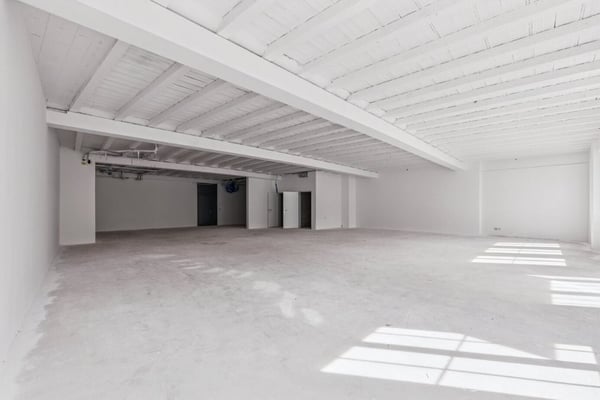 Büro/Praxisräume an Top Lage in Schaffhausen 3