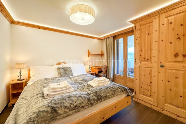 Chesa Fuolla Verda 7