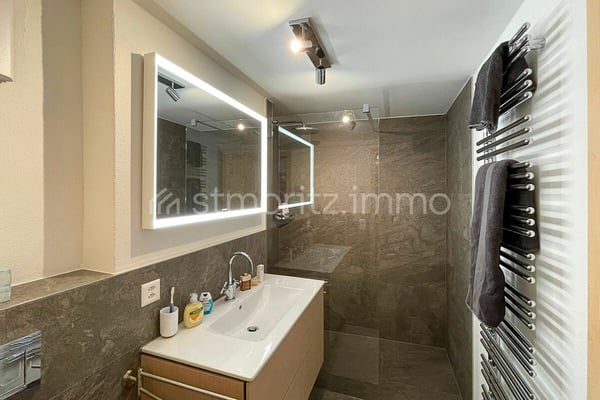 Chesa Fuolla Verda 6