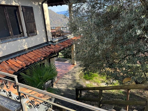 Traumhaftes Baugrundstück mit atemberaubendem Panoramablick 7