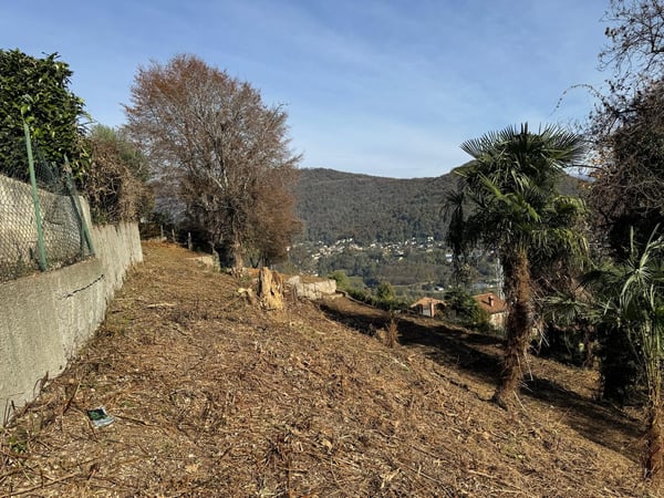 Traumhaftes Baugrundstück mit atemberaubendem Panoramablick 10