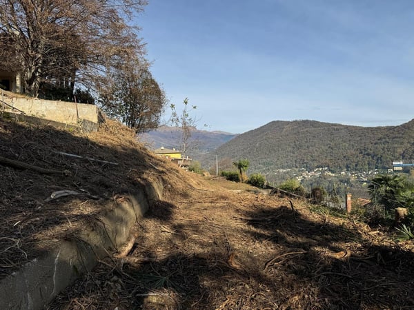 Traumhaftes Baugrundstück mit atemberaubendem Panoramablick 11