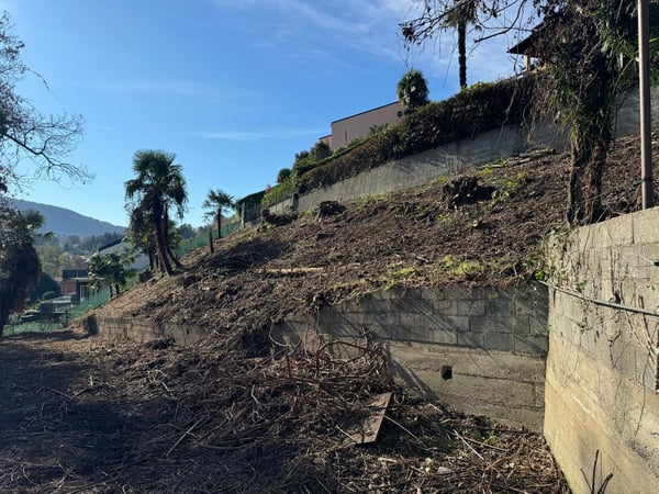 Traumhaftes Baugrundstück mit atemberaubendem Panoramablick 12