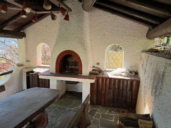 Traumhaftes Baugrundstück mit atemberaubendem Panoramablick 6