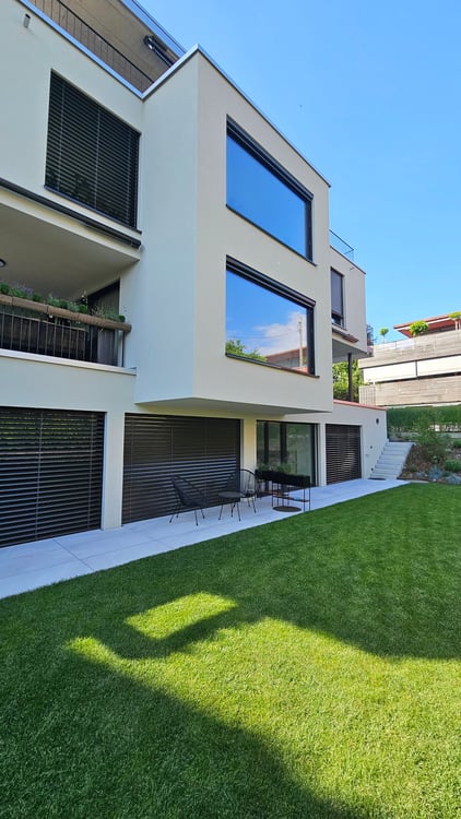 Vorschaubild der Immobilie