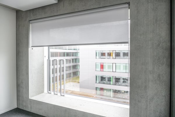 Plattform 3456 – Erstvermietung: Helle und moderne Büroflächen in Zürich-Altstetten 7