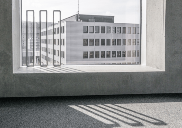 Plattform 3456 – Erstvermietung: Helle und moderne Büroflächen in Zürich-Altstetten 13