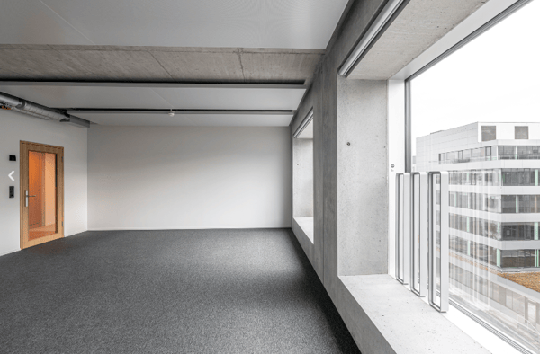 Plattform 3456 – Ihre neue Adresse in Zürich-Altstetten 5