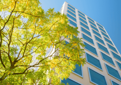 Plattform 3456 – Ihre neue Adresse in Zürich-Altstetten 6