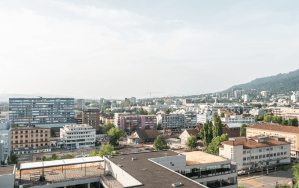 Plattform 3456 – Ihre neue Adresse in Zürich-Altstetten 7