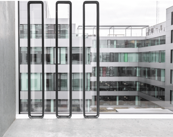 Plattform 3456 – Ihre neue Adresse in Zürich-Altstetten 3