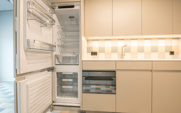 Plattform 3456 – Ihre neue Adresse in Zürich-Altstetten 4