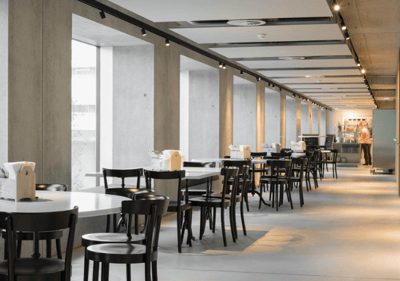 Plattform 3456 – Ihre neue Adresse in Zürich-Altstetten 11