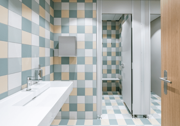 Plattform 3456 – Erstbezug: Weitsicht bei der Arbeit erwartet Sie in Zürich-Altstetten 8