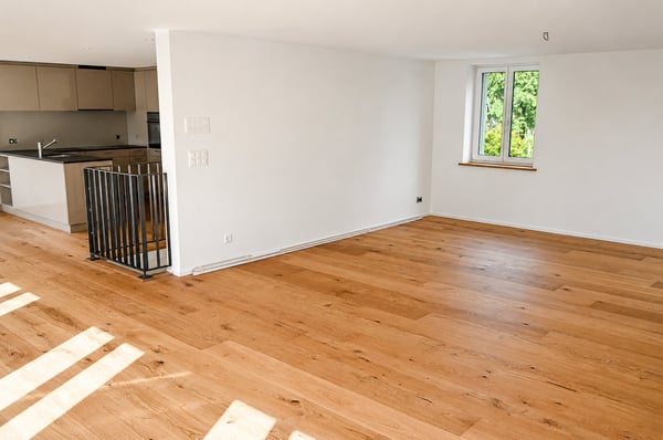 Charmante 2.5-Zimmer-Maisonette-Wohnung in Ebertswil – Erstbezug ab September 2026 4