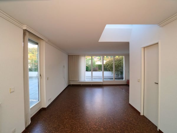 Vorschaubild der Immobilie