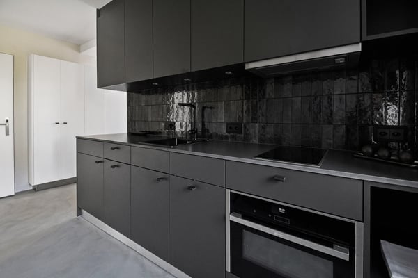 Für höchste Ansprüche und eine wunderbaren Seesicht 6