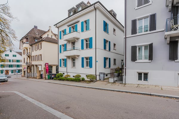 Preview image of the real estate