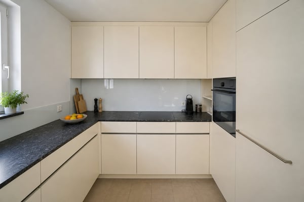 Ein Zuhause mit Charakter - stilvoll saniert, hochwertig ausgebaut und mit traumhaftem Garten 4