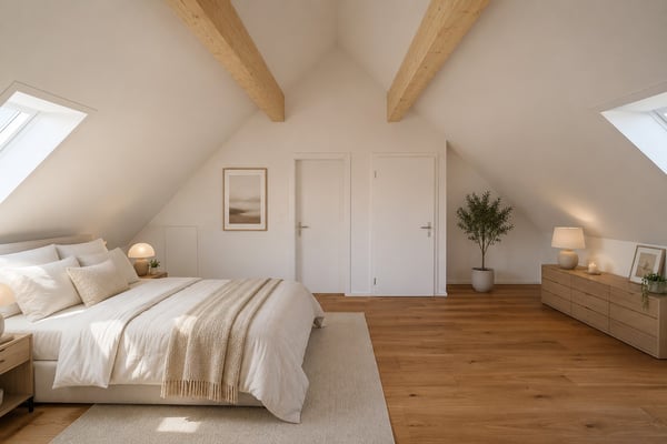 Aperçu de l'image de l'immobilier