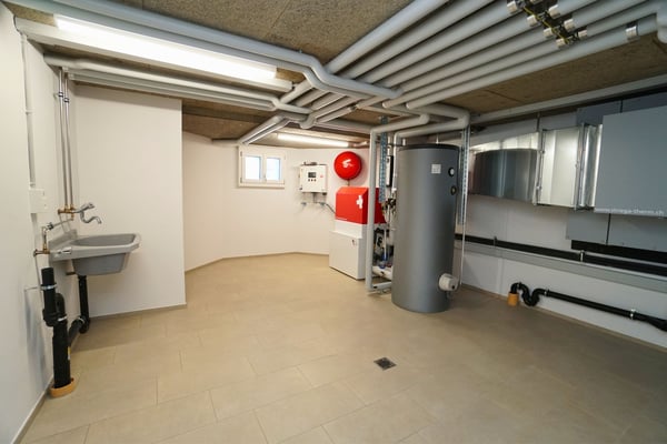 Ein Zuhause mit Charakter - stilvoll saniert, hochwertig ausgebaut und mit traumhaftem Garten 10