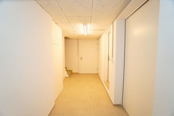 Ein Zuhause mit Charakter - stilvoll saniert, hochwertig ausgebaut und mit traumhaftem Garten 11