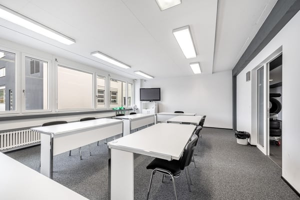 Wo Ideen Raum erhalten  hochwertige Büro- und Dienstleistungsflächen 4