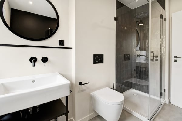 Apartment mit Seeblick 10