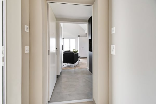 Apartment mit Seeblick 9