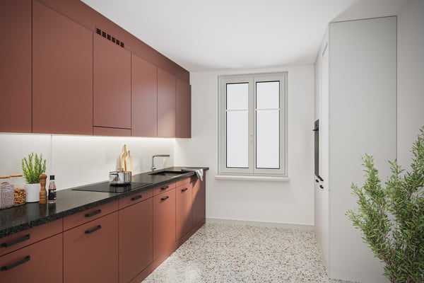 Ihr neues Zuhause 3