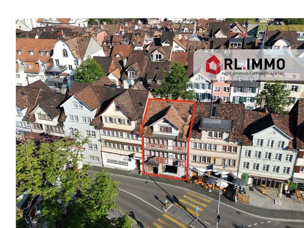 Vorschaubild der Immobilie